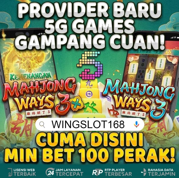 TOTOHOKI : Agen Akun Pro Mudah Menang Maxwin Garansi WD